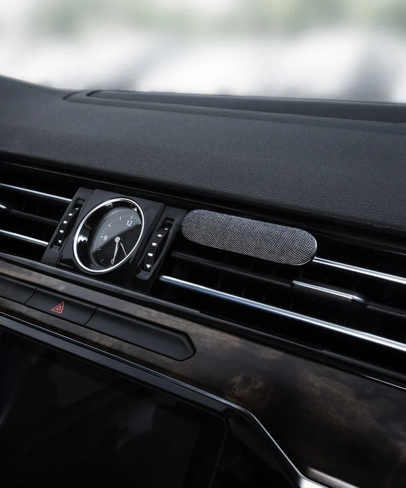 Verdancia-Oskari - Autoduft Set „Ankommen“ – Dein Moment der Gelassenheit unterwegs-Autoduft-Black-Deal-Outlet-by-ARCHIVIST