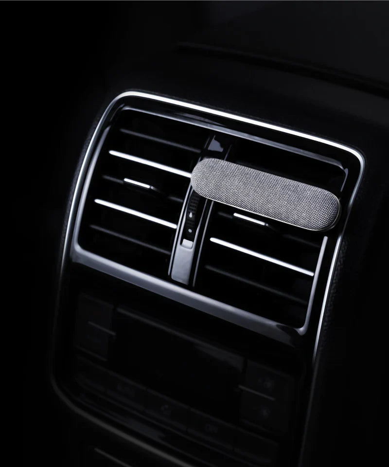 Verdancia-Oskari - Autoduft Set „Ankommen“ – Dein Moment der Gelassenheit unterwegs-Autoduft-Black-Deal-Outlet-by-ARCHIVIST