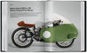 Taschen-Motorcycles. 45th Ed. (English)-Architektur & Design-Black-Deal-Outlet-by-ARCHIVIST