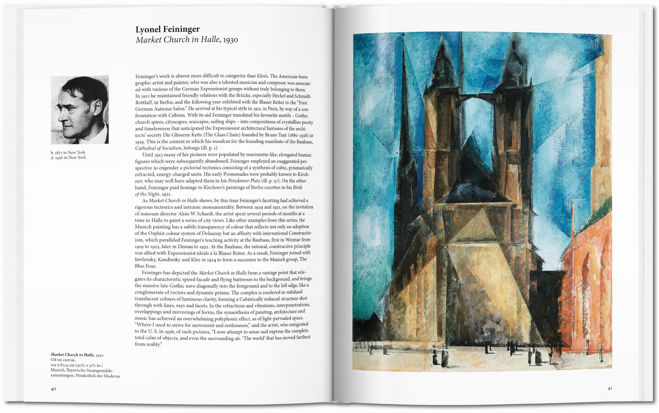 Taschen-Expressionismus (German)-Art-Black-Deal-Outlet-by-ARCHIVIST