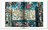 Taschen-Pollock (Spanish)-Art-Black-Deal-Outlet-by-ARCHIVIST