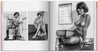 Taschen-The Bigger Book of Breasts (English)-Sexy Books-Black-Deal-Outlet-by-ARCHIVIST