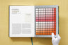 Taschen-The Book of Colour Concepts (German, Spanish, French, English)-Classics-Black-Deal-Outlet-by-ARCHIVIST