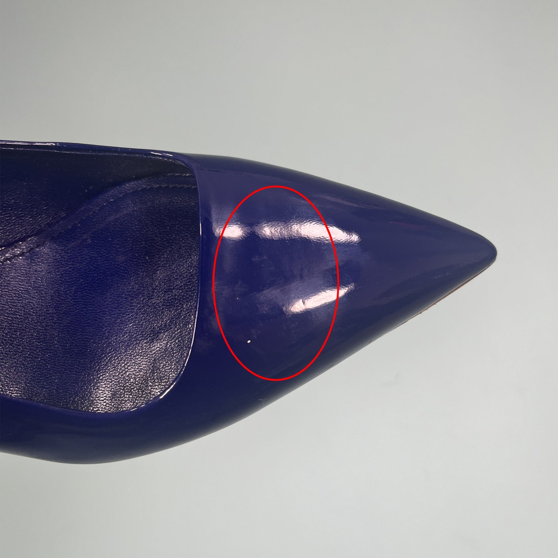 Miu Miu-Miu Miu Leather Pumps-WOMEN SHOES-Black-Deal-Outlet-by-ARCHIVIST