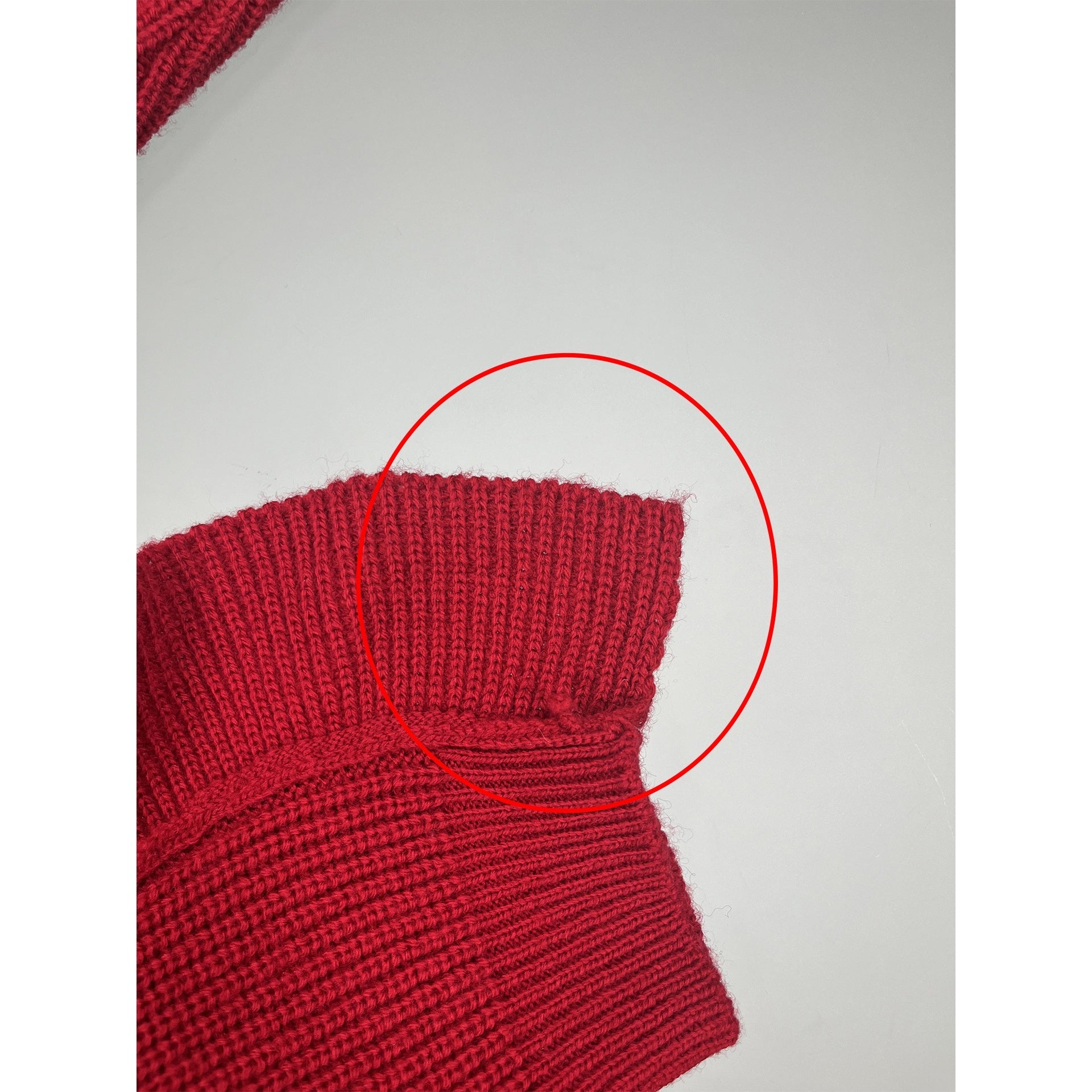 Pinko-Pinko Wool Blend Sweater-WOMEN CLOTHING-Black-Deal-Outlet-by-ARCHIVIST