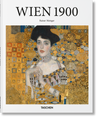 Taschen-Wien 1900 (German)-Art-Black-Deal-Outlet-by-ARCHIVIST
