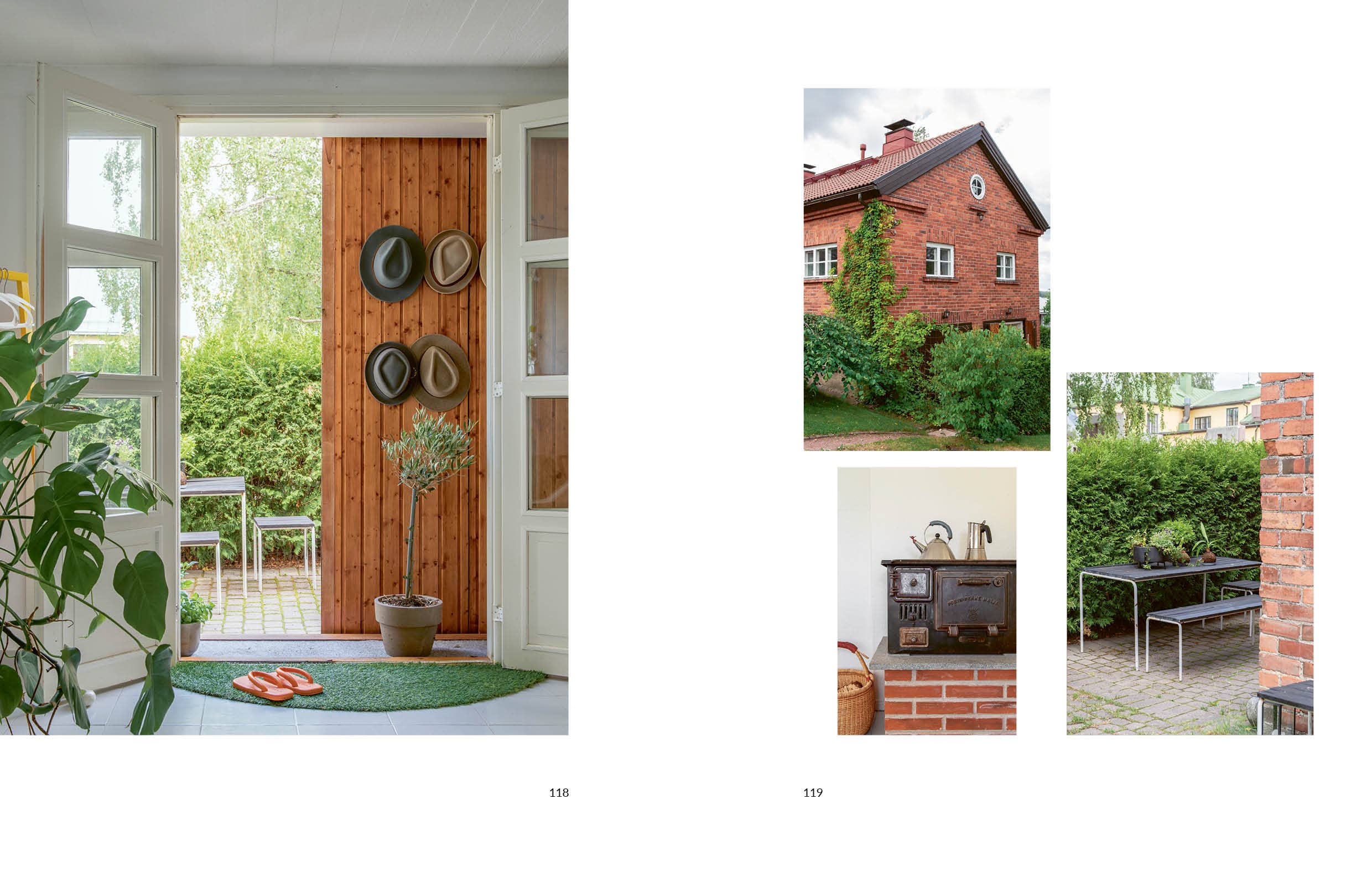 Verdancia-Innenarchitektur - SHIFTING SPACES - Coffee Table Book - Buch-Buch-Black-Deal-Outlet-by-ARCHIVIST