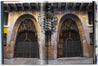 Taschen-Gaudí. The Complete Works (English)-Architektur & Design-Black-Deal-Outlet-by-ARCHIVIST