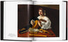 Taschen-Caravage. L'œuvre complet. 45th Ed. (French)-Art-Black-Deal-Outlet-by-ARCHIVIST