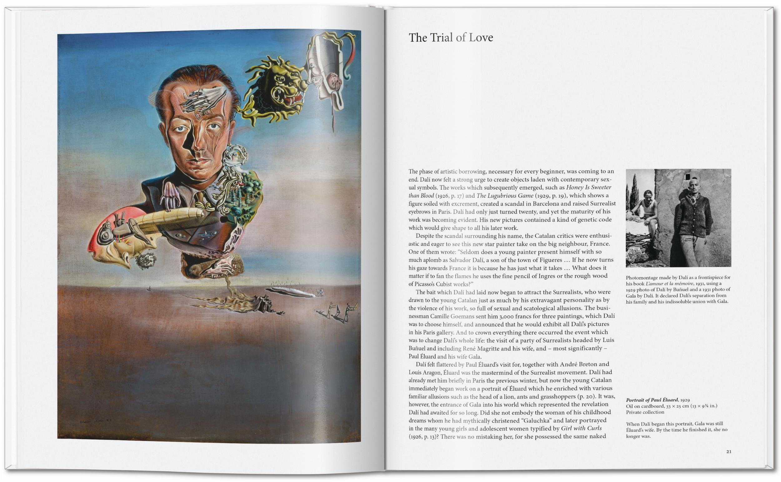 Taschen-Dalí (English)-Art-Black-Deal-Outlet-by-ARCHIVIST