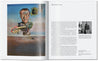 Taschen-Dalí (Italian)-Art-Black-Deal-Outlet-by-ARCHIVIST