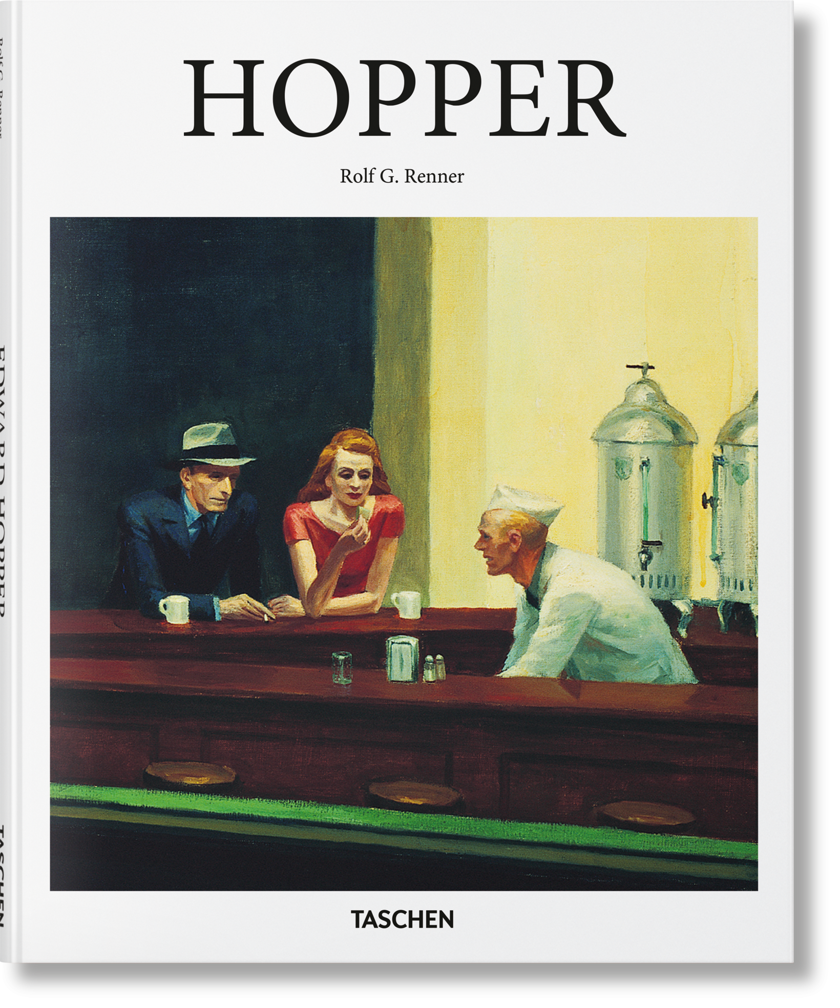 Taschen-Hopper (German)-Art-Black-Deal-Outlet-by-ARCHIVIST