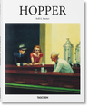 Taschen-Hopper (English)-Art-Black-Deal-Outlet-by-ARCHIVIST