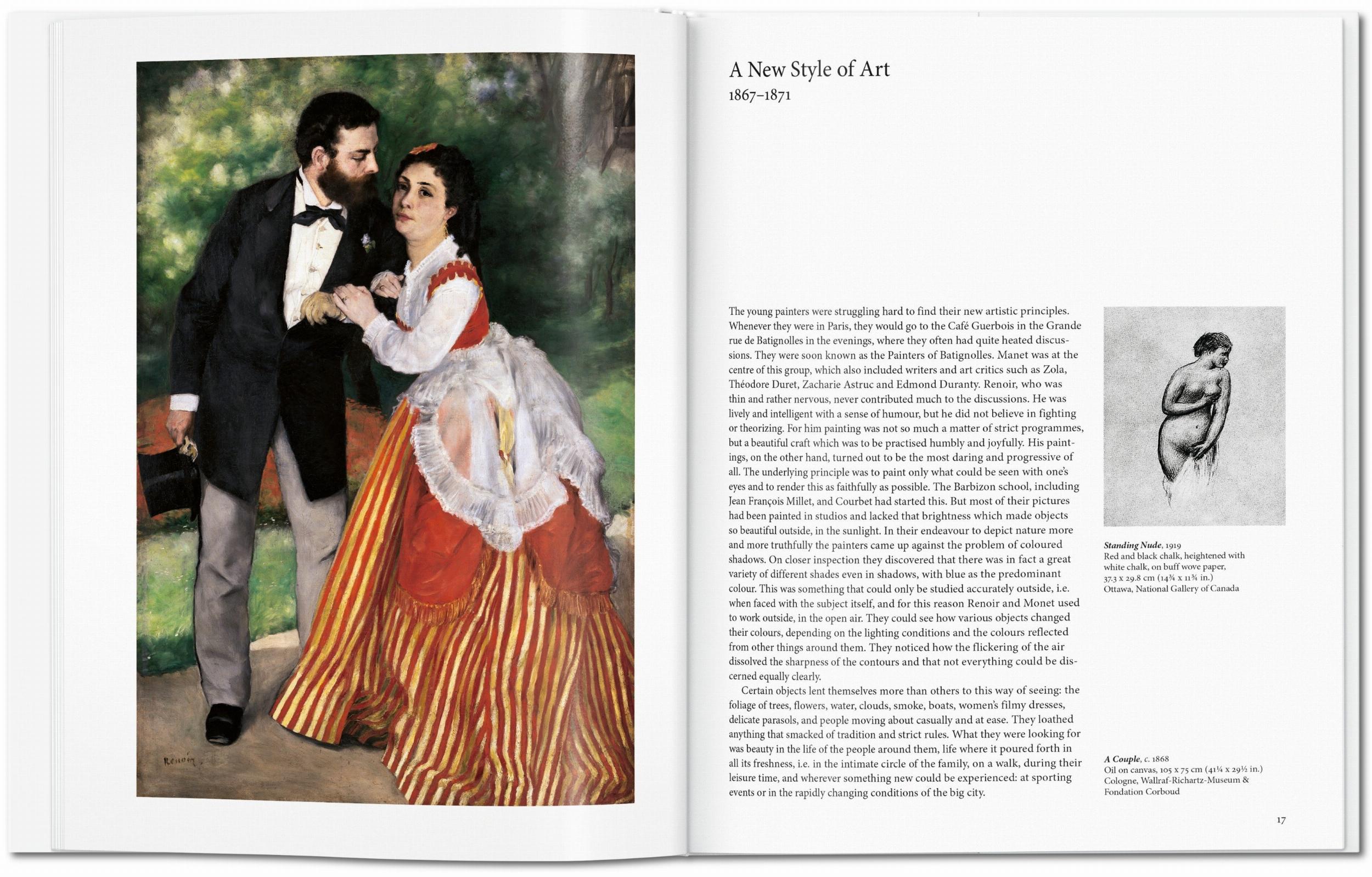 Taschen-Renoir (English)-Art-Black-Deal-Outlet-by-ARCHIVIST