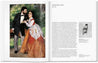 Taschen-Renoir (English)-Art-Black-Deal-Outlet-by-ARCHIVIST