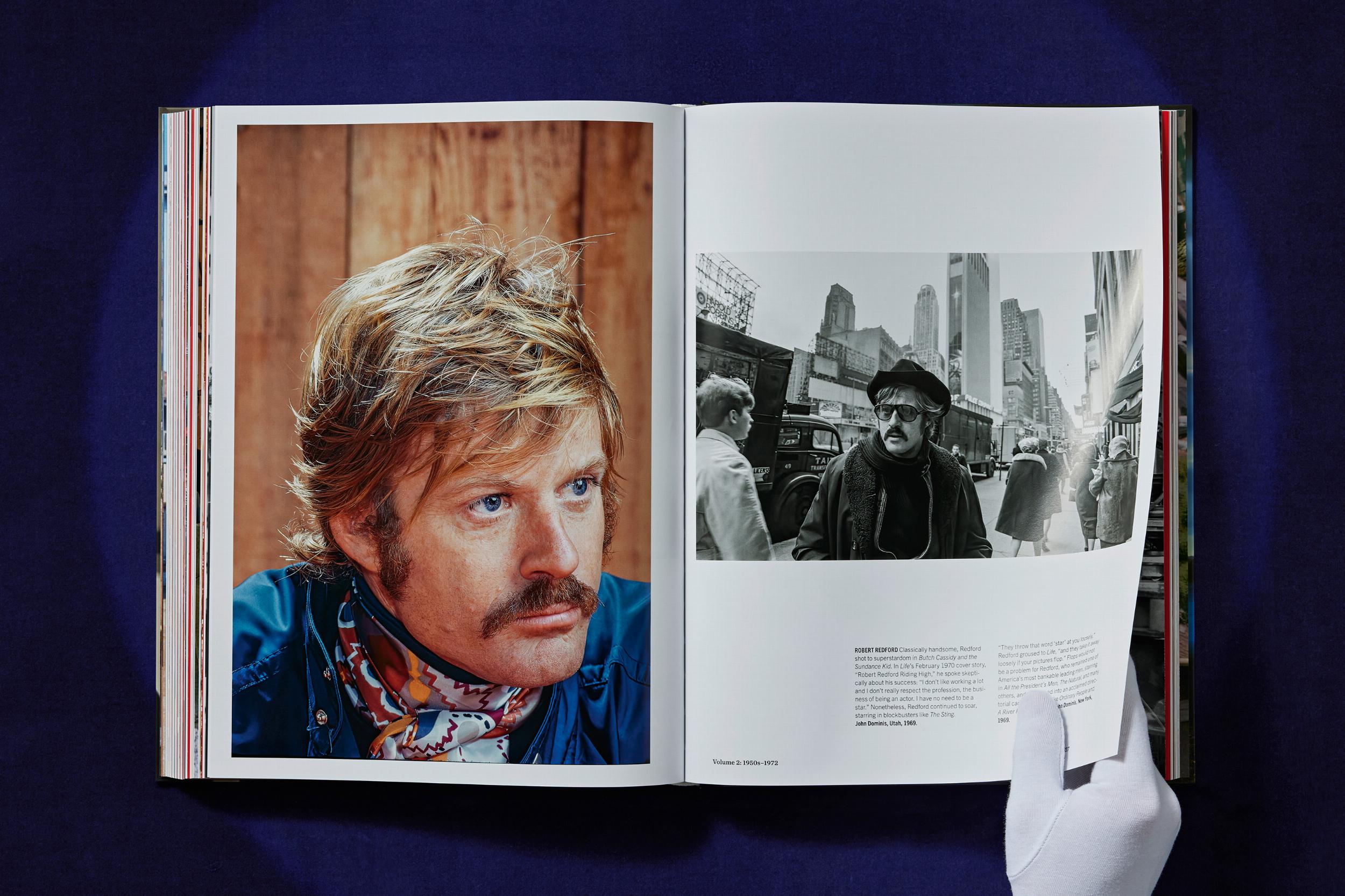 Taschen-LIFE. Hollywood (English)-Photography-Black-Deal-Outlet-by-ARCHIVIST