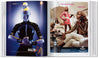 Taschen-All-American Ads of the 2000s (German, French, English)-Pop Culture-Black-Deal-Outlet-by-ARCHIVIST
