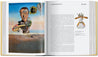 Taschen-Dalí. La obra pictórica (Spanish)-Art-Black-Deal-Outlet-by-ARCHIVIST