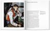 Taschen-Cézanne (English)-Art-Black-Deal-Outlet-by-ARCHIVIST