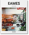 Taschen-Eames (German)-Architektur & Design-Black-Deal-Outlet-by-ARCHIVIST
