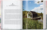 Taschen-Cabins. 45th Ed. (German, French, English)-Architektur & Design-Black-Deal-Outlet-by-ARCHIVIST