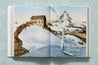 Taschen-The Alps 1900. A Portrait in Color (German, French, English)-Photography-Black-Deal-Outlet-by-ARCHIVIST
