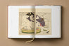 Taschen-Hokusai. Shunga (German, French, English)-Art-Black-Deal-Outlet-by-ARCHIVIST