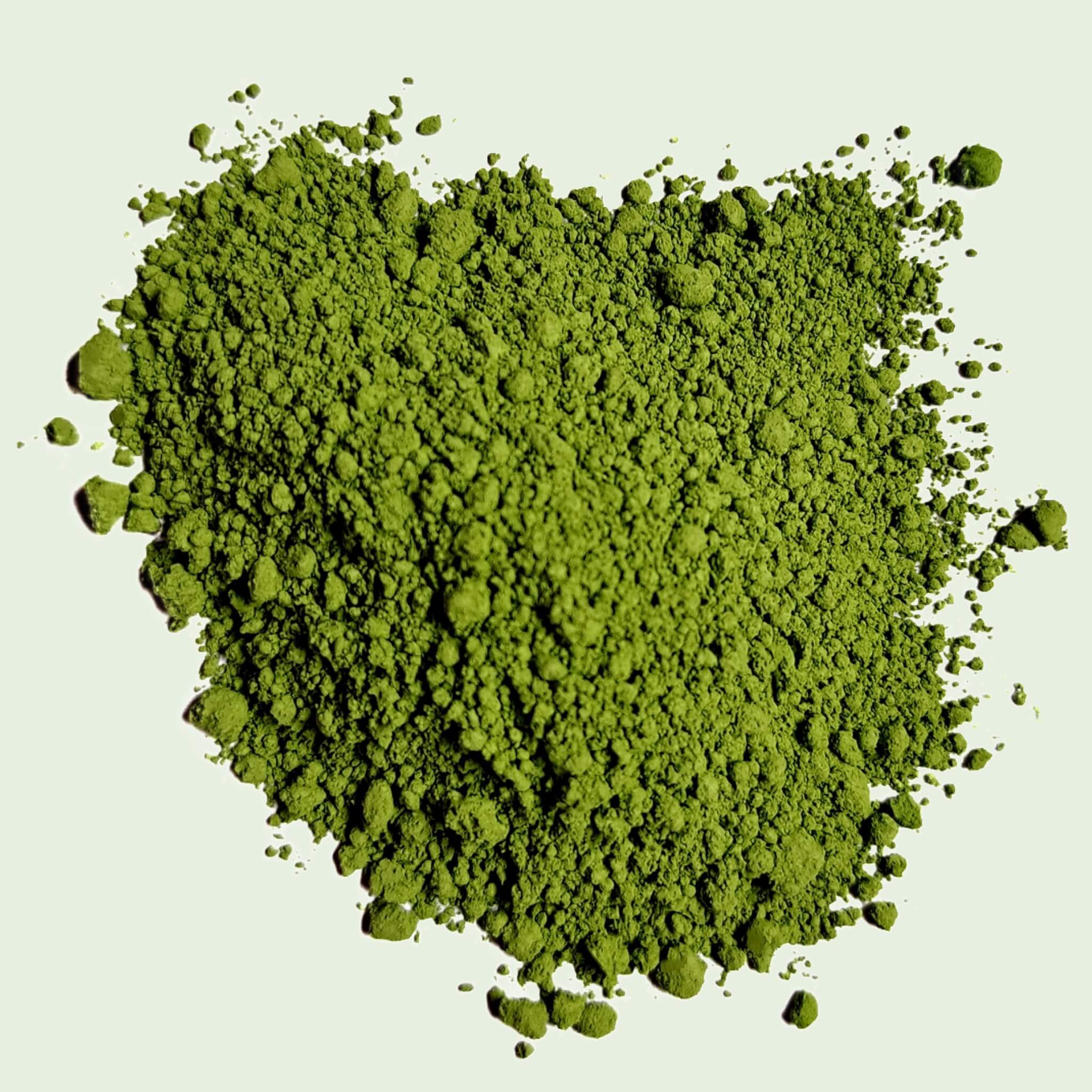 Verdancia-Bio Matcha Ceremonial 30g Dose-Matcha-Black-Deal-Outlet-by-ARCHIVIST
