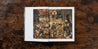 Taschen-Bruegel. The Complete Works (English)-Art-Black-Deal-Outlet-by-ARCHIVIST