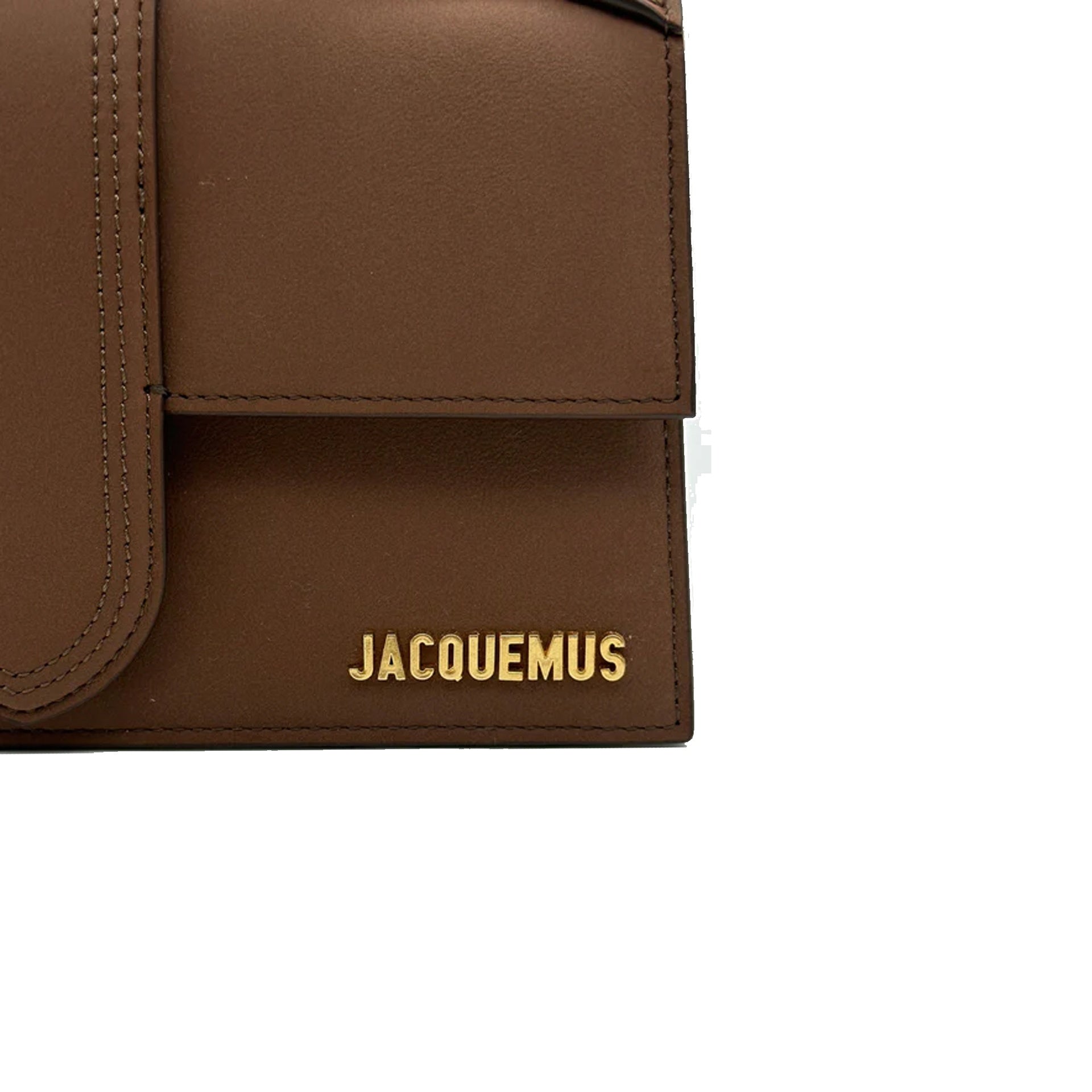 Jacquemus-Jacquemus Le Grand Bambino Bag-WOMEN BAGS-Black-Deal-Outlet-by-ARCHIVIST