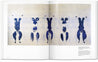 Taschen-Yves Klein (Spanish)-Art-Black-Deal-Outlet-by-ARCHIVIST