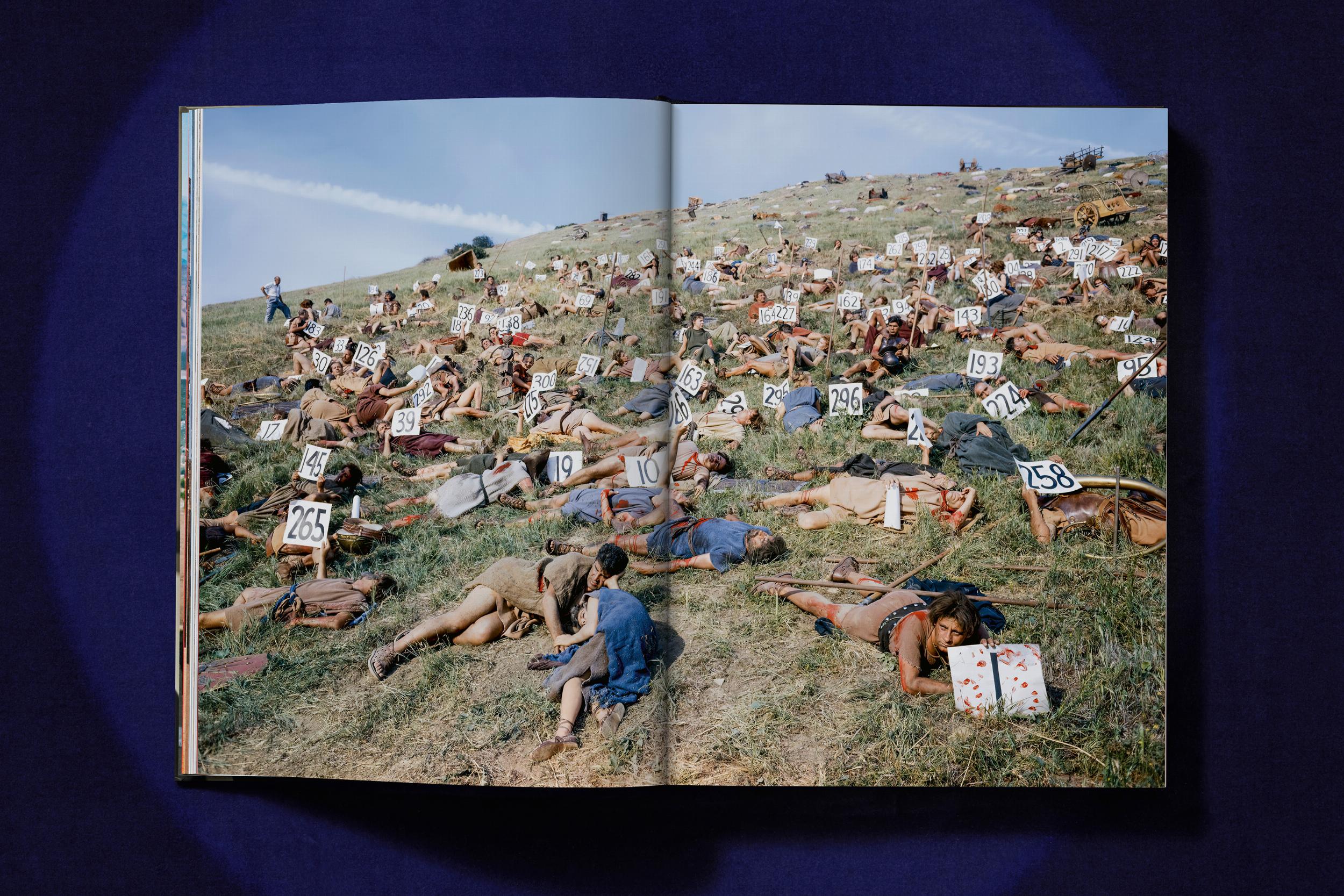 Taschen-LIFE. Hollywood (English)-Photography-Black-Deal-Outlet-by-ARCHIVIST