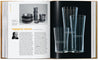 Taschen-Skandinavisches Design. 40th Ed. (German)-Architektur & Design-Black-Deal-Outlet-by-ARCHIVIST