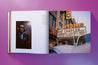 Taschen-75 Years of Atlantic Records (English)-Music-Black-Deal-Outlet-by-ARCHIVIST