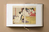 Taschen-Hokusai. Shunga (German, French, English)-Art-Black-Deal-Outlet-by-ARCHIVIST