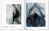 Taschen-O'Keeffe (French)-Art-Black-Deal-Outlet-by-ARCHIVIST