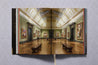 Taschen-The National Gallery. Paintings, People, Portraits (English)-Art-Black-Deal-Outlet-by-ARCHIVIST