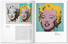 Taschen-Warhol (French)-Art-Black-Deal-Outlet-by-ARCHIVIST