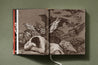 Taschen-Goya. The Complete Prints (Spanish, Italian, Portuguese)-Art-Black-Deal-Outlet-by-ARCHIVIST