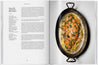 Taschen-The Gourmand's Lemon. A Collection of Stories and Recipes (English)-Style, Food & Travel-Black-Deal-Outlet-by-ARCHIVIST