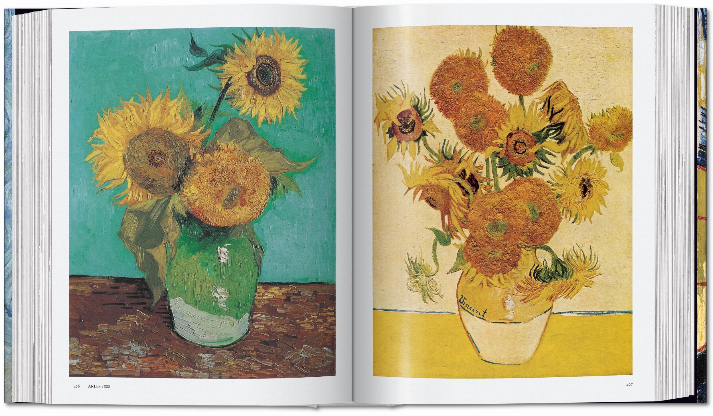 Taschen-Van Gogh (Italian)-Art-Black-Deal-Outlet-by-ARCHIVIST