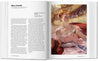 Taschen-Modern Art. A History from Impressionism to Today (English)-Art-Black-Deal-Outlet-by-ARCHIVIST