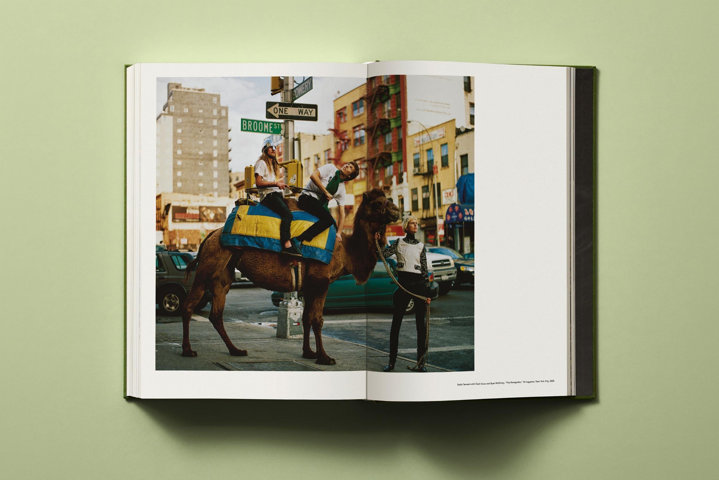 Taschen-Bruce Weber. My Education (German, French, English)-Photography-Black-Deal-Outlet-by-ARCHIVIST