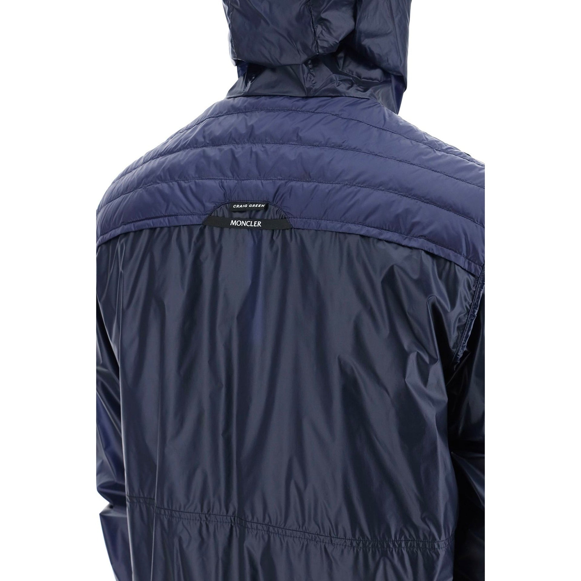 Moncler Genius-Moncler Genius Plethodon Jacket-MEN CLOTHING-Black-Deal-Outlet-by-ARCHIVIST