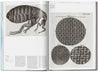 Taschen-Science Illustration. A History of Visual Knowledge from the 15th Century to Today (German, French, English)-Graphic Design-Black-Deal-Outlet-by-ARCHIVIST