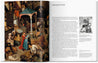 Taschen-Bruegel (Spanish)-Art-Black-Deal-Outlet-by-ARCHIVIST