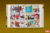 Taschen-Marvel Comics Library. Spider-Man. 1962–1964 (English)-Comics-Black-Deal-Outlet-by-ARCHIVIST