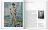 Taschen-Cézanne (English)-Art-Black-Deal-Outlet-by-ARCHIVIST