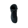 Blusun-BLSN-080M anthracite-Herrenschuh-Black-Deal-Outlet-by-ARCHIVIST