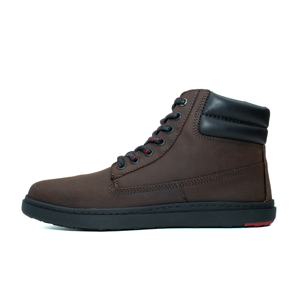 Blusun-BLSN-021M brown-Herrenschuh-Black-Deal-Outlet-by-ARCHIVIST